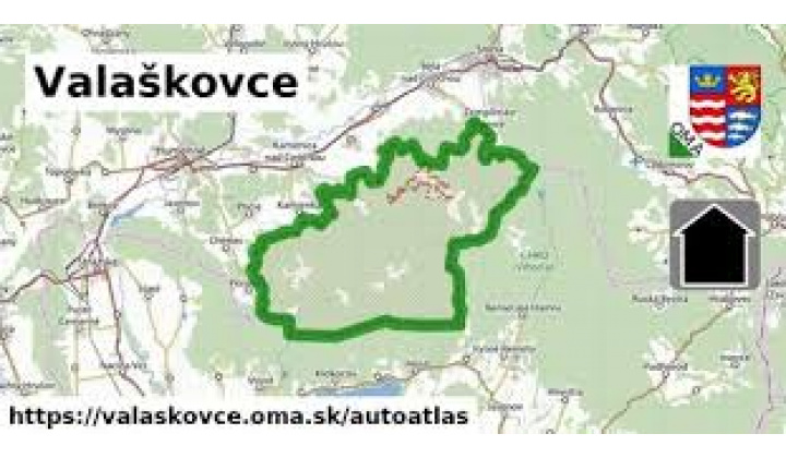 Plán činnosti VO Valaškovce 11/2024