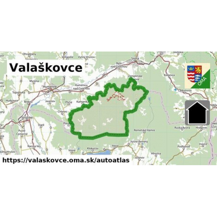 Plán činnosti VO Valaškovce 12/2022