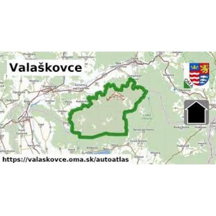 Plán činnosti VoValaškovce 